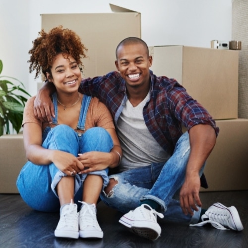 move-cleaning-services-11